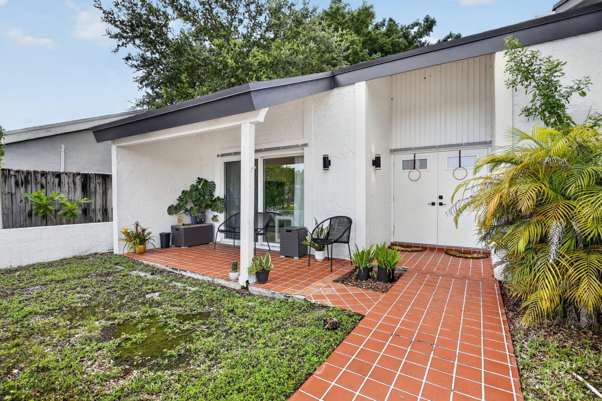 16709 SW 5th Court, Weston, FL 33326 Photo