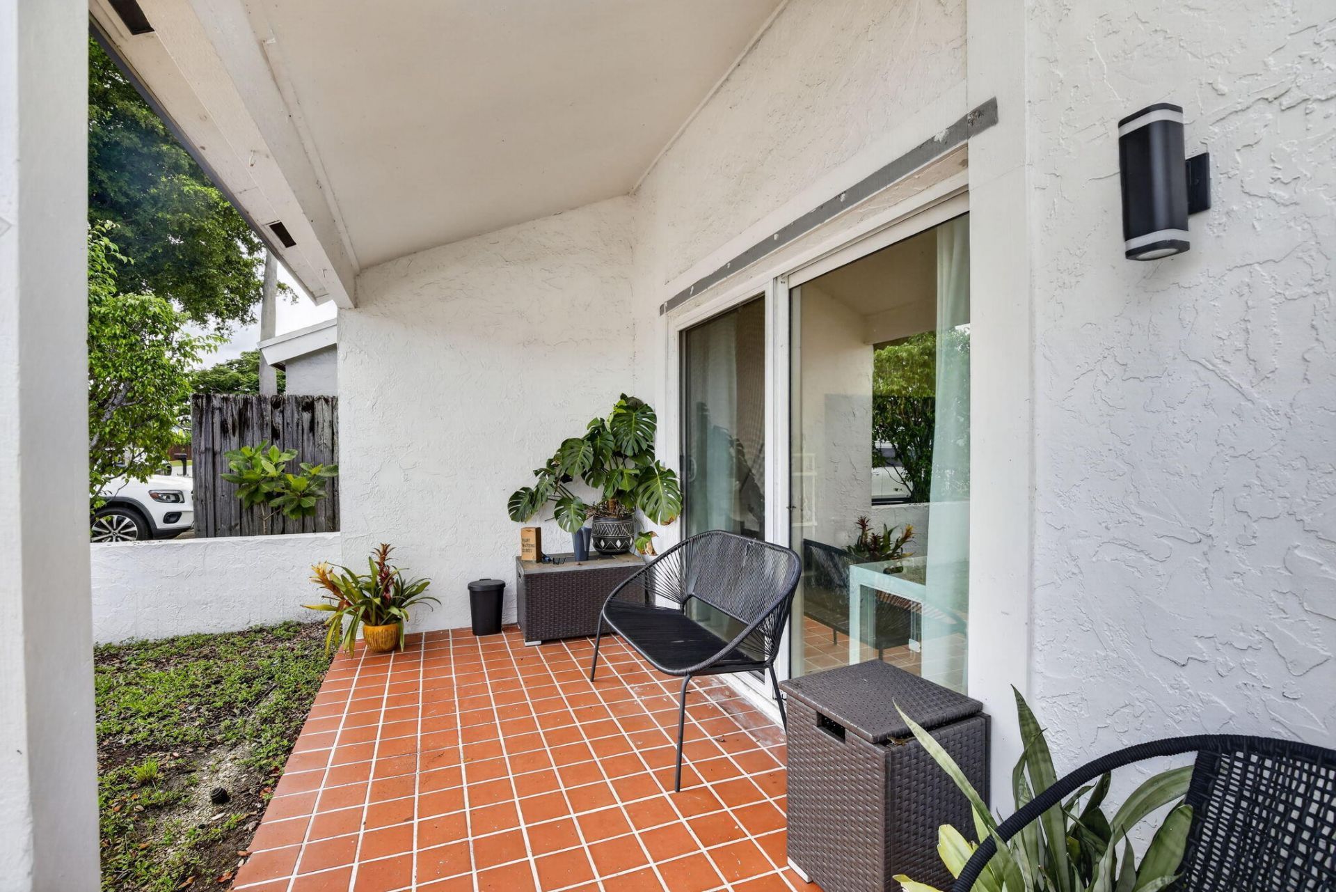 16709 SW 5th Court, Weston, FL 33326 Photo