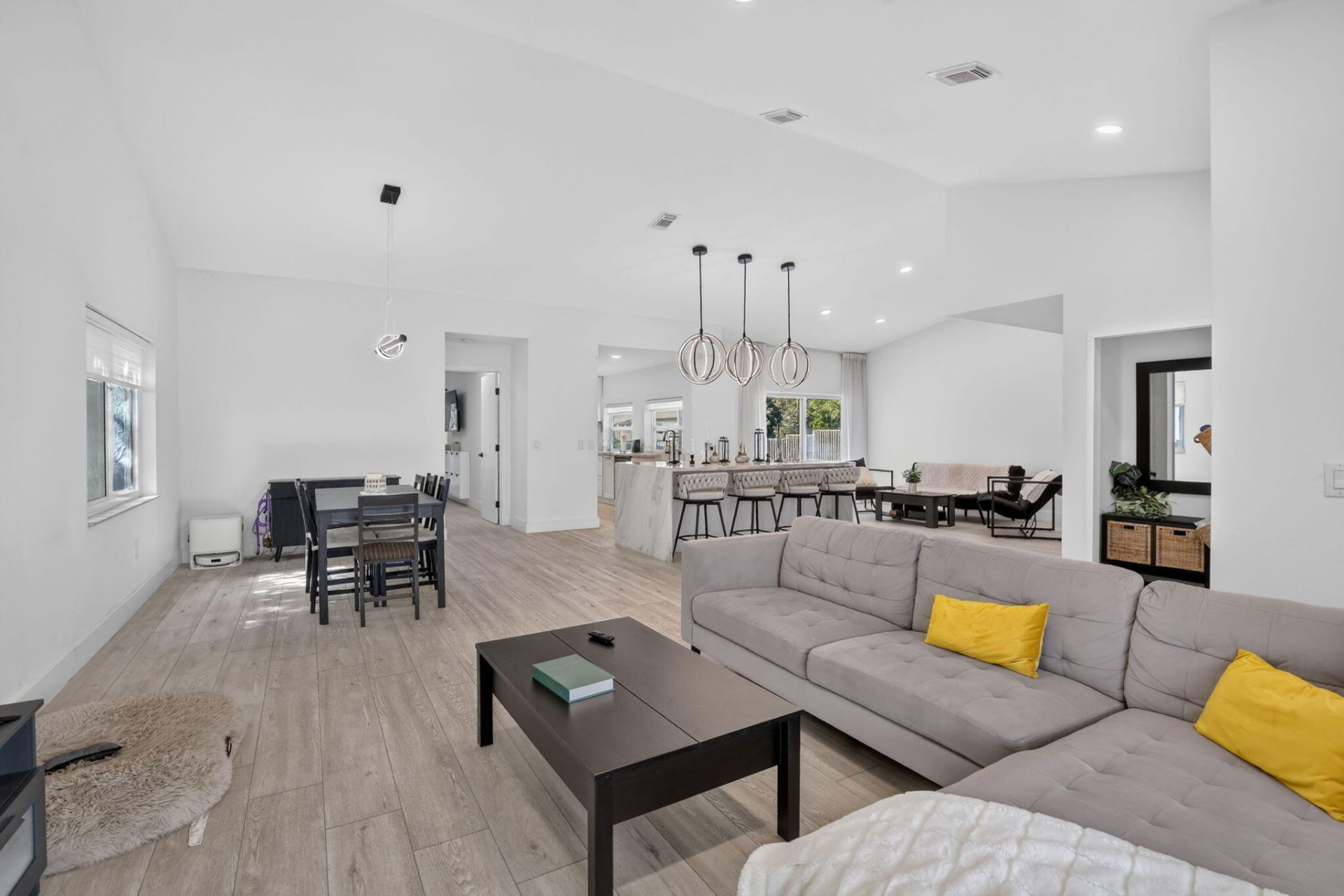 16709 SW 5th Court, Weston, FL 33326 Photo