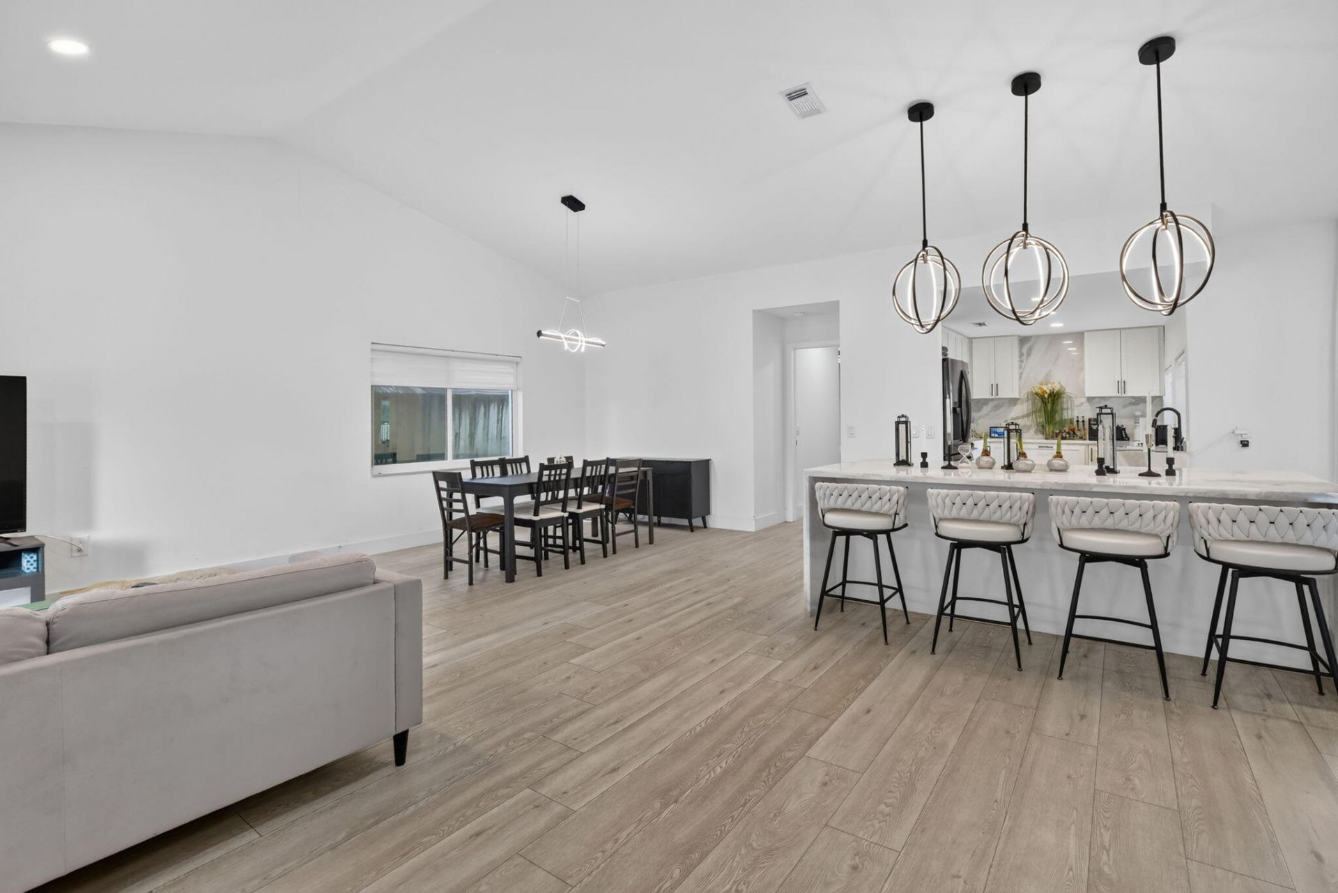 16709 SW 5th Court, Weston, FL 33326 Photo
