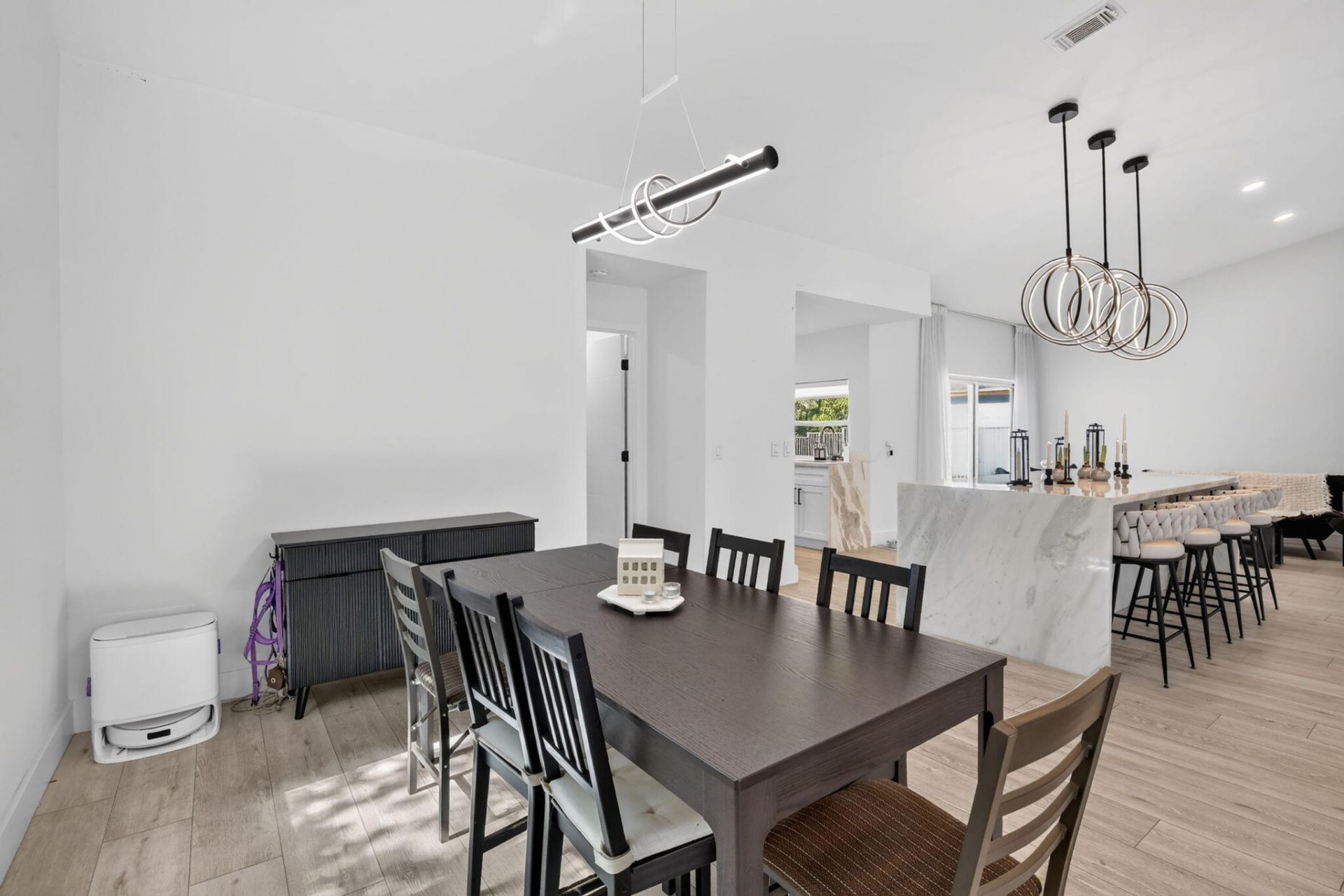 16709 SW 5th Court, Weston, FL 33326 Photo