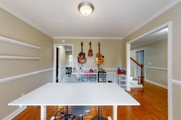 615 Staffwood Drive  photo 4