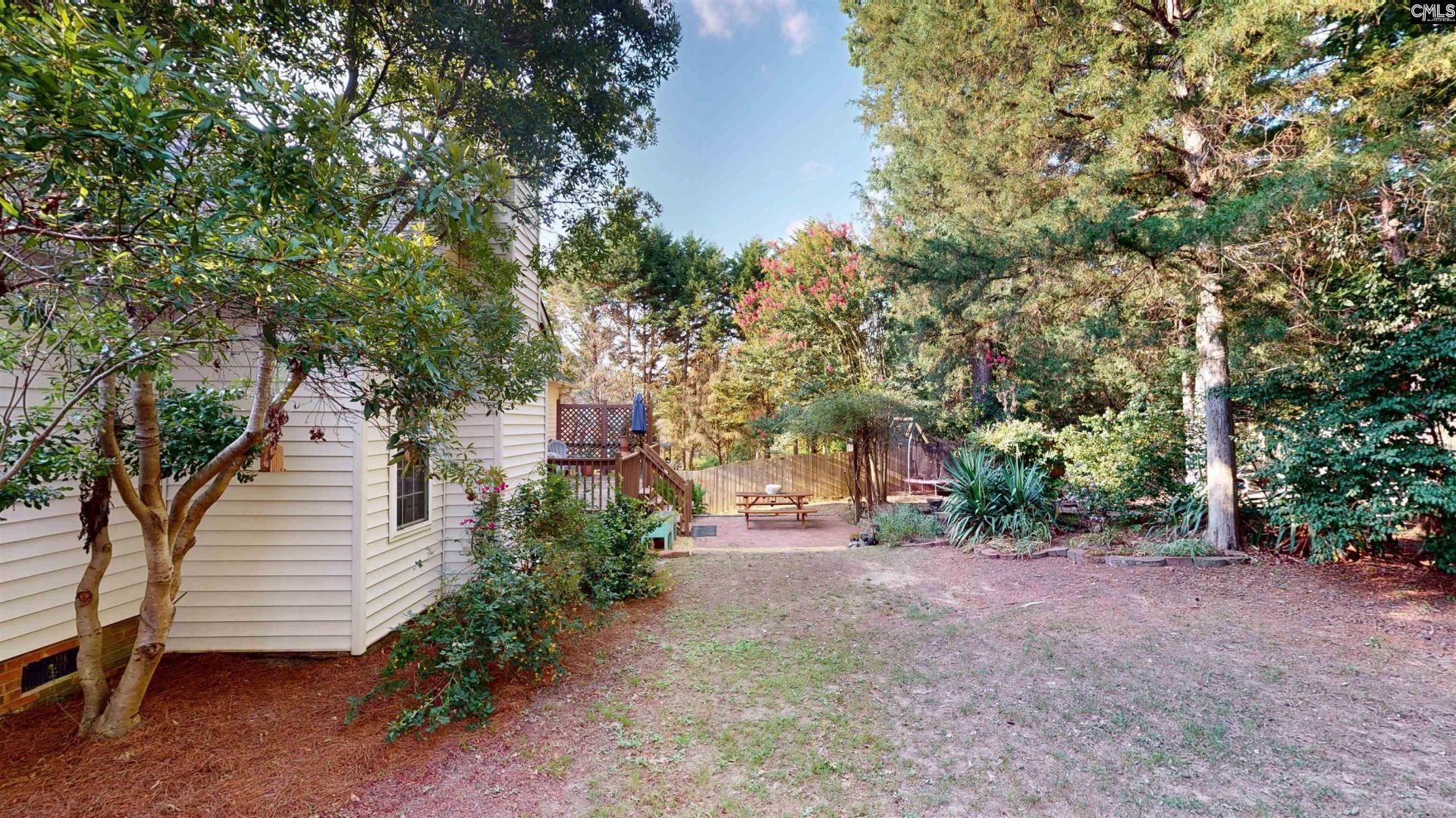 615 Staffwood Drive Photo 25