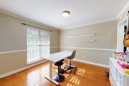 615 Staffwood Drive  photo 4
