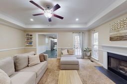 615 Staffwood Drive photo 4