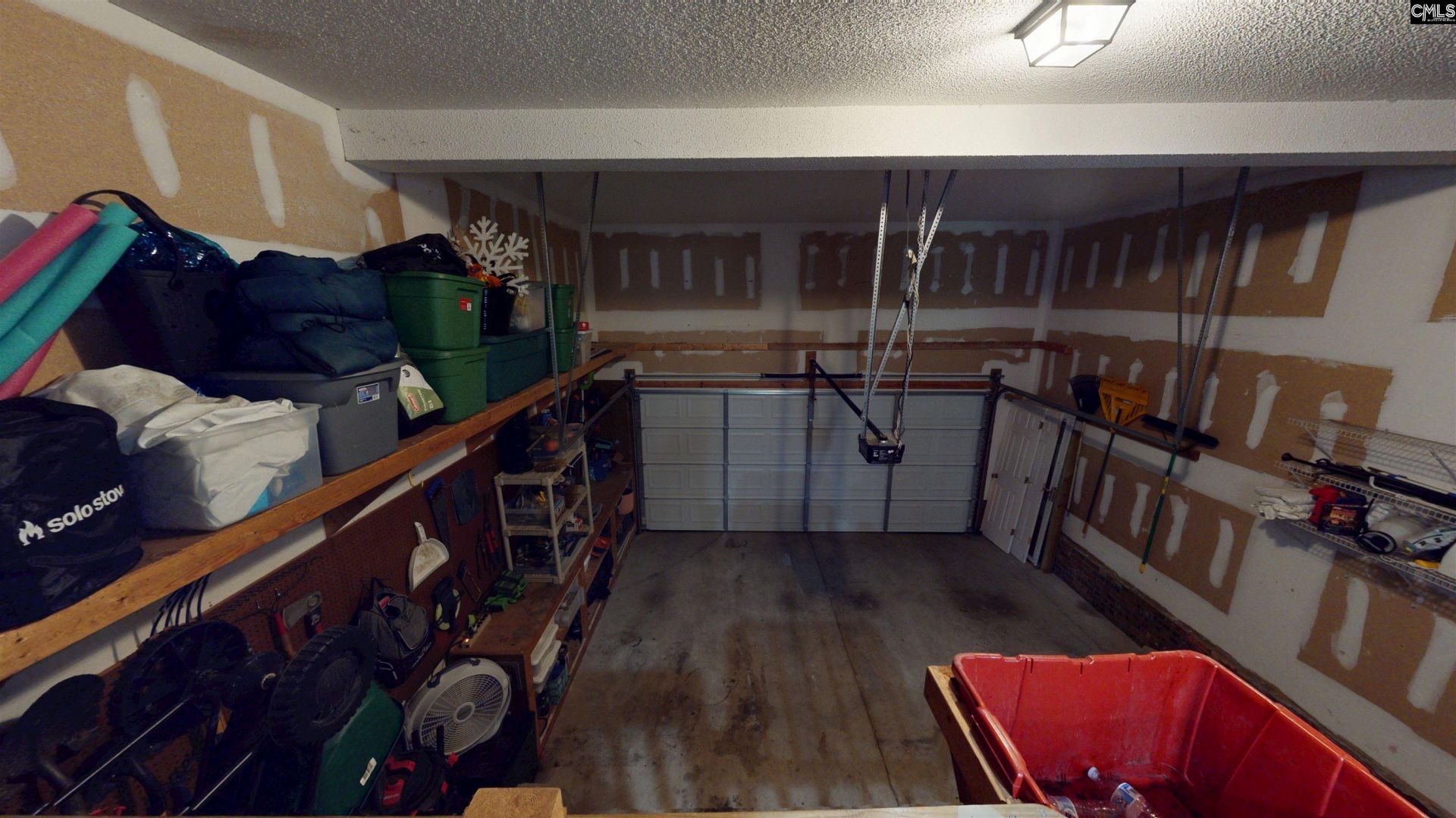 615 Staffwood Drive  Photo 33
