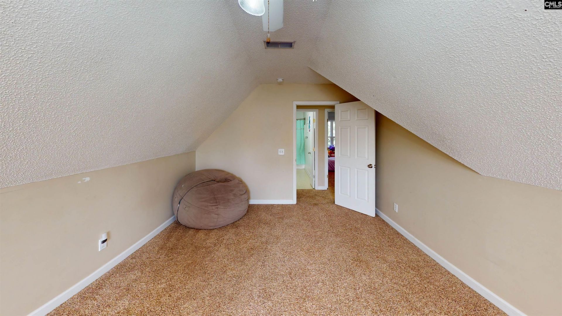 615 Staffwood Drive  Photo 36