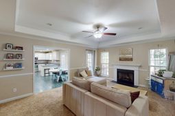 615 Staffwood Drive photo 4