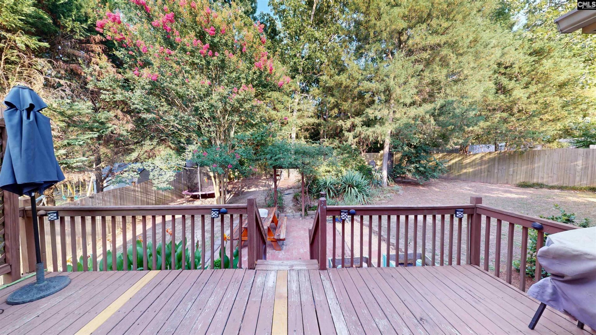 615 Staffwood Drive  Photo 45