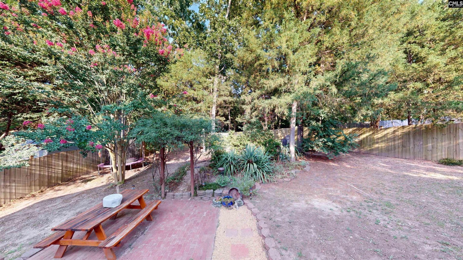 615 Staffwood Drive  Photo 46