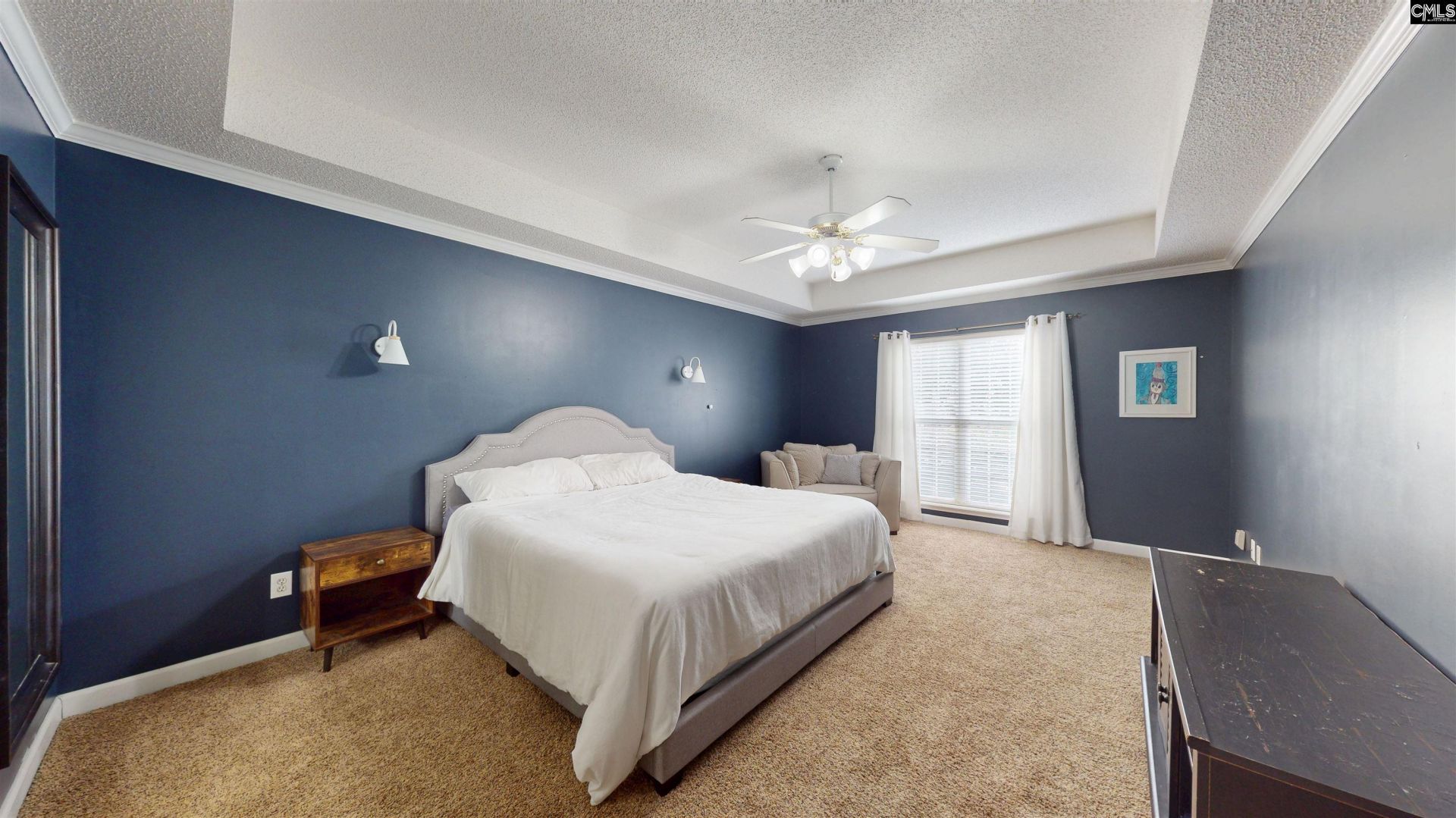 615 Staffwood Drive Photo 7