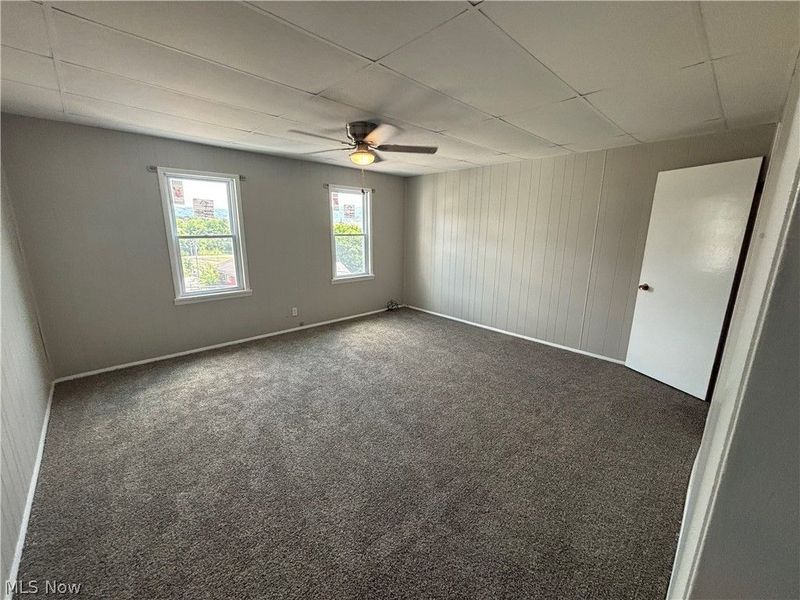 911 May Street, East Liverpool, OH 43920 Photo 12