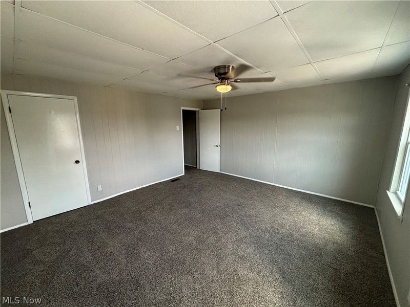 911 May Street, East Liverpool, OH 43920 Photo 13