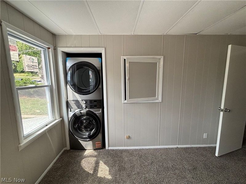 911 May Street, East Liverpool, OH 43920 Photo 24