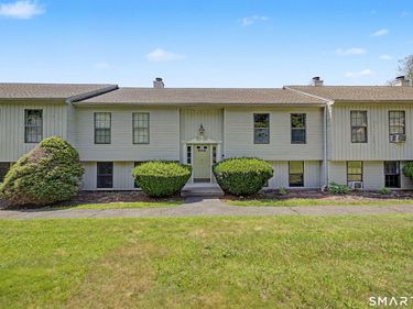 37 Aspetuck, Unit 37, New Milford, CT 06776