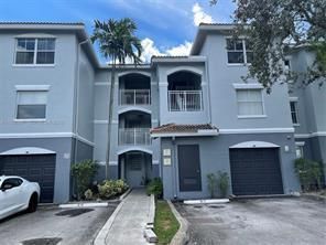 9620 NW 2nd Street, Unit 7-201, Pembroke Pines, FL 33024 Photo