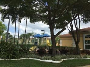 9620 NW 2nd Street, Unit 7-201, Pembroke Pines, FL 33024 Photo