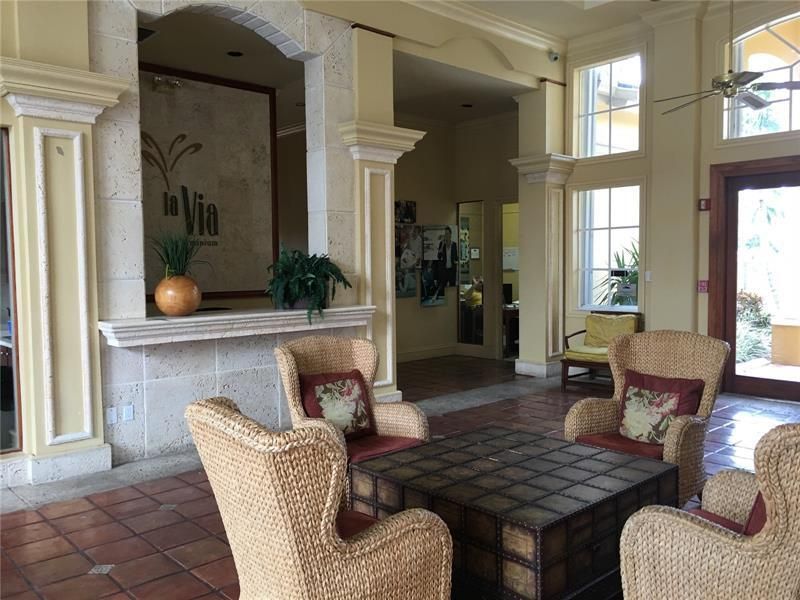 9620 NW 2nd Street, Unit 7-201, Pembroke Pines, FL 33024 Photo