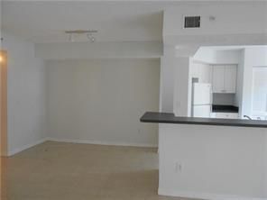 9620 NW 2nd Street, Unit 7-201, Pembroke Pines, FL 33024 Photo