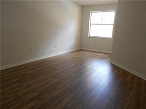9620 NW 2nd Street, Unit 7-201, Pembroke Pines, FL 33024 Photo