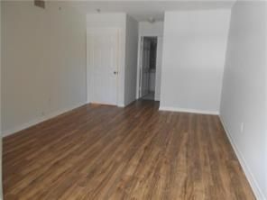 9620 NW 2nd Street, Unit 7-201, Pembroke Pines, FL 33024 Photo