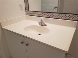 9620 NW 2nd Street, Unit 7-201, Pembroke Pines, FL 33024 Photo