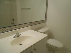 9620 NW 2nd Street, Unit 7-201, Pembroke Pines, FL 33024 Photo