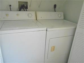 9620 NW 2nd Street, Unit 7-201, Pembroke Pines, FL 33024 Photo