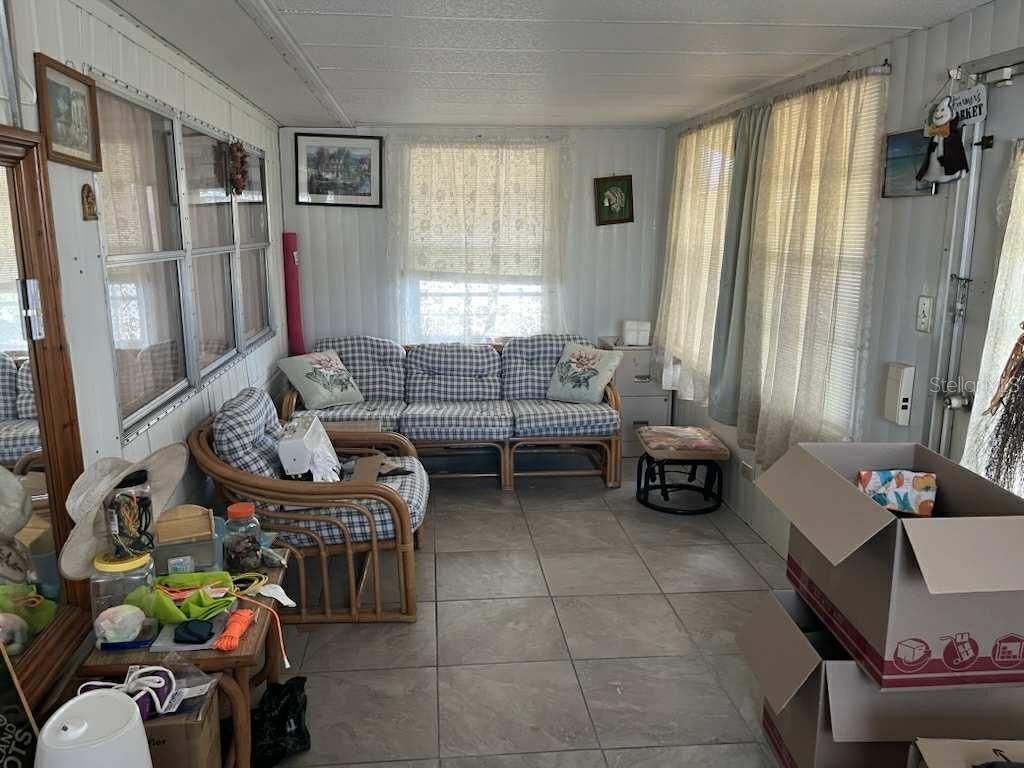2044 Hoyle Drive , Holiday, FL 34691 Photo