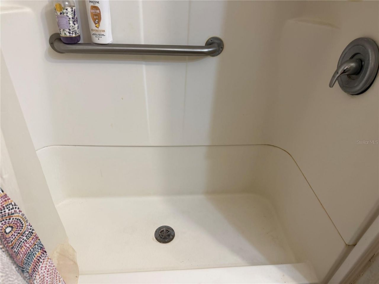 2044 Hoyle Drive , Holiday, FL 34691 Photo