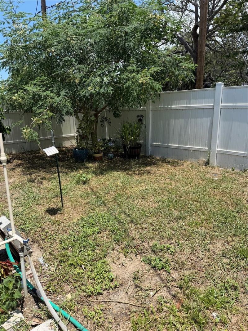 2044 Hoyle Drive , Holiday, FL 34691 Photo