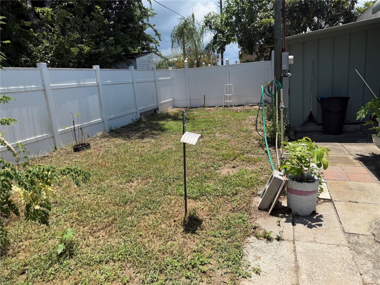 2044 Hoyle Drive , Holiday, FL 34691 Photo