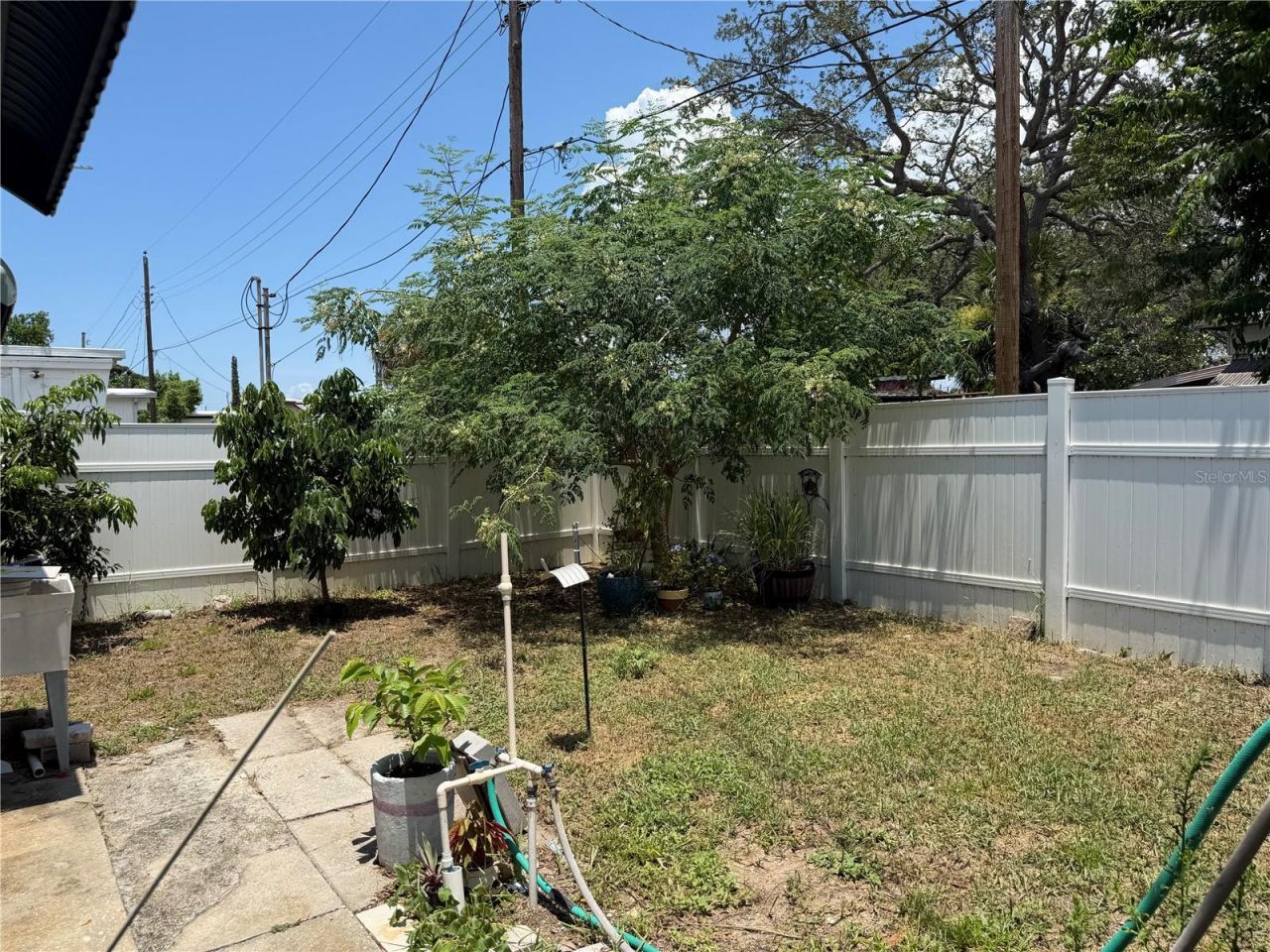 2044 Hoyle Drive , Holiday, FL 34691 Photo