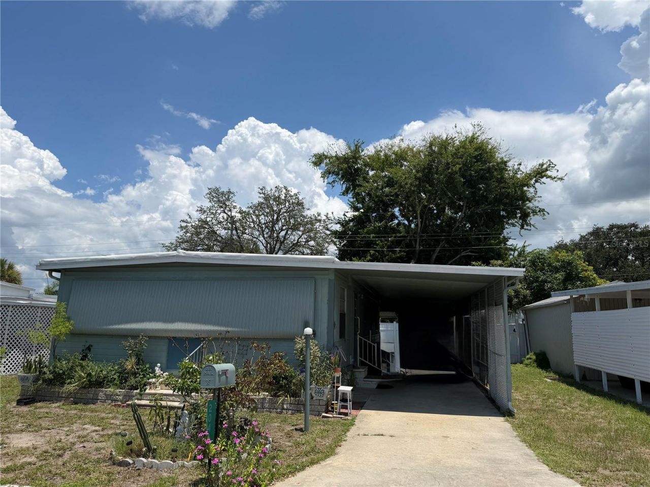 2044 Hoyle Drive , Holiday, FL 34691 Photo