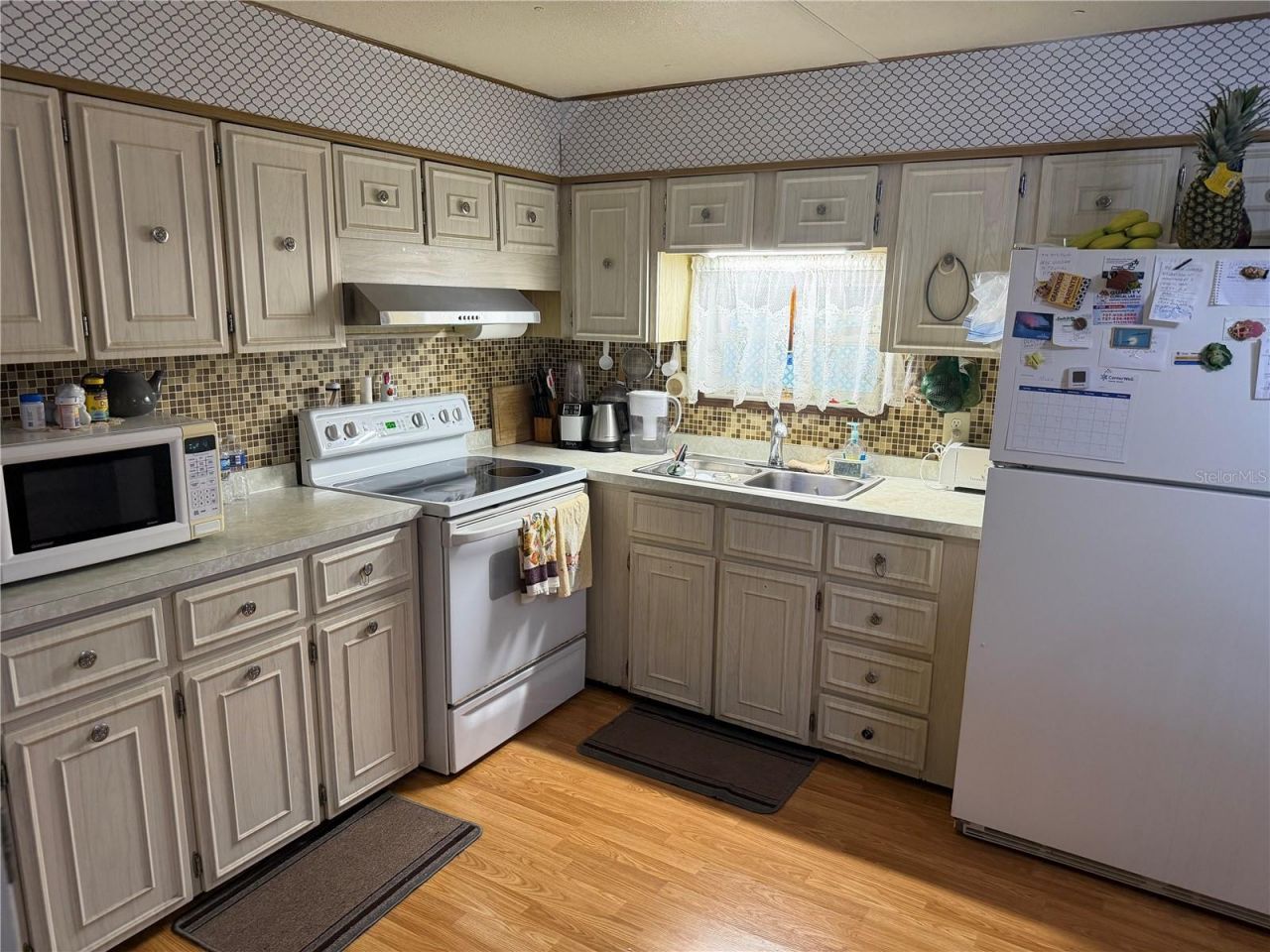 2044 Hoyle Drive , Holiday, FL 34691 Photo