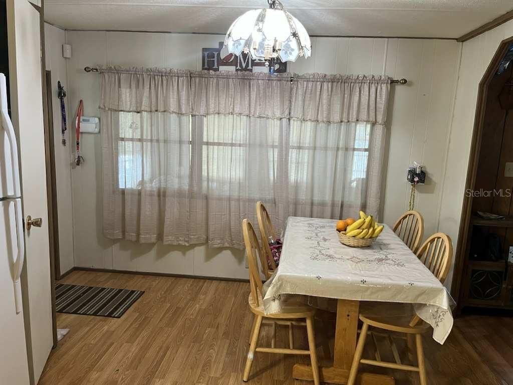 2044 Hoyle Drive , Holiday, FL 34691 Photo