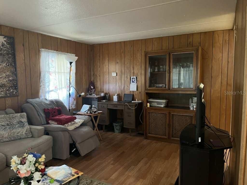 2044 Hoyle Drive , Holiday, FL 34691 Photo