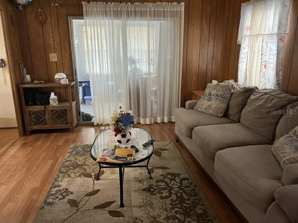 2044 Hoyle Drive , Holiday, FL 34691 Photo
