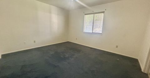 630 Ross Street, Winnemucca, NV 89445 Photo