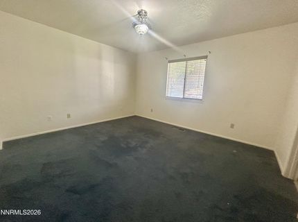 630 Ross Street, Winnemucca, NV 89445 Photo