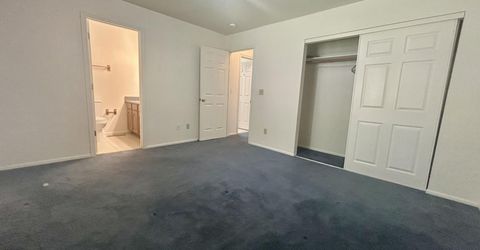 630 Ross Street, Winnemucca, NV 89445 Photo