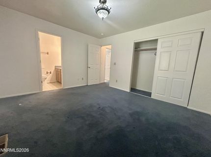 630 Ross Street, Winnemucca, NV 89445 Photo