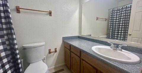 630 Ross Street, Winnemucca, NV 89445 Photo