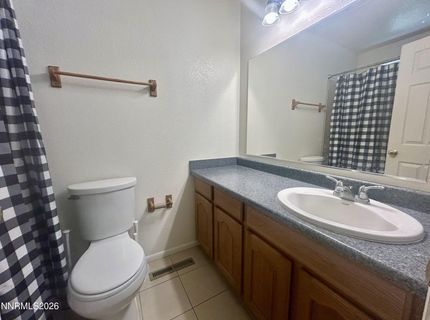 630 Ross Street, Winnemucca, NV 89445 Photo