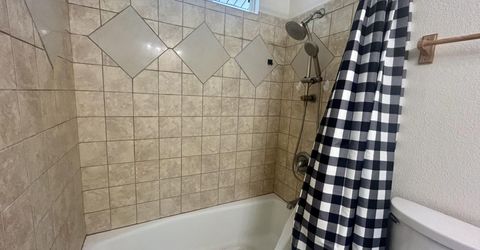 630 Ross Street, Winnemucca, NV 89445 Photo