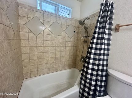 630 Ross Street, Winnemucca, NV 89445 Photo