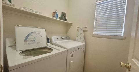 630 Ross Street, Winnemucca, NV 89445 Photo