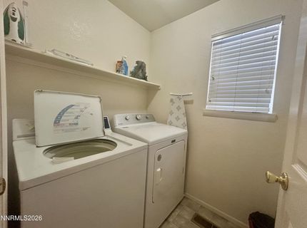 630 Ross Street, Winnemucca, NV 89445 Photo