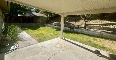 630 Ross Street, Winnemucca, NV 89445 Photo