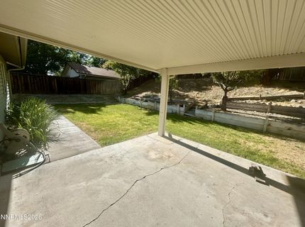 630 Ross Street, Winnemucca, NV 89445 Photo